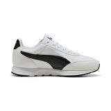 Puma 40026702 R78 Lightwind Unisex Günlük Spor Ayakkabı