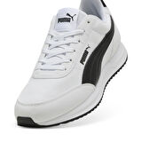Puma 40026702 R78 Lightwind Unisex Günlük Spor Ayakkabı