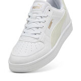 Puma Erkek Ayakkabı 39229053