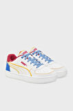 Puma Bayan Ayakkabı 40064701