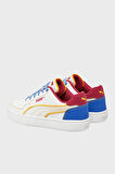 Puma Bayan Ayakkabı 40064701