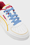Puma Bayan Ayakkabı 40064701