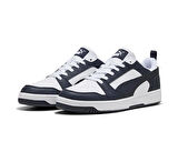 PUMA Rebound V6 Low Erkek Rebound V6 Low 39232837 Renkli