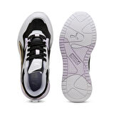 Puma R78 Disrupt Kadın Sneaker