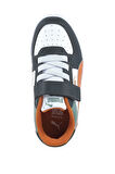 Puma Caven 2.0 Block Ac+ Ps Çocuk Spor Ayakkabı 39446213