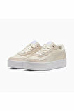 Puma Court Lally Skye Sd Kadın Ayakkabı 40073501