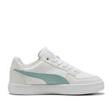 Puma Ayakkabı Caven 2.0 Jr