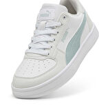 Puma Ayakkabı Caven 2.0 Jr