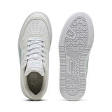 Puma Ayakkabı Caven 2.0 Jr