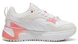 Puma 397675-13 R78 Disrupt Sneaker Kadın Spor Ayakkabı