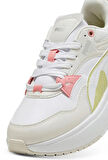 Puma 397675-13 R78 Disrupt Sneaker Kadın Spor Ayakkabı