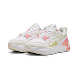 Puma R78 Disrupt Kadın Sneaker