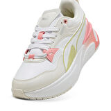 Puma R78 Disrupt Kadın Sneaker