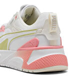 Puma 397675-13 R78 Disrupt Sneaker Kadın Spor Ayakkabı