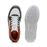 Puma Ayakkabı Caven 2.0 Block Jr