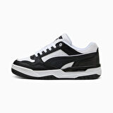 Rebound Retro