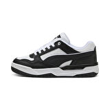 Puma 40019703 Rebound Retro Erkek Günlük Spor Ayakkabı