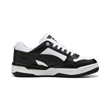 Puma 40019703 Rebound Retro Erkek Günlük Spor Ayakkabı