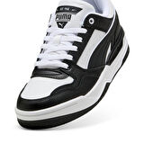 Puma 40019703 Rebound Retro Erkek Günlük Spor Ayakkabı