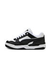 Rebound Retro Sneaker