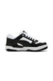 Rebound Retro Sneaker