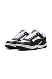 Rebound Retro Sneaker