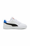 Puma Caven 2.0 Unisex Ayakkabı 40060001