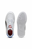 Puma Caven 2.0 Unisex Ayakkabı 40060001