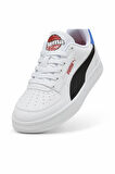 Puma Caven 2.0 Unisex Ayakkabı 40060001