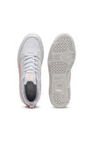 PUMA ERKEK REBOUND V6 LOW SPOR AYAKKABI 39232850
