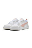 PUMA ERKEK REBOUND V6 LOW SPOR AYAKKABI 39232850