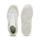 Puma 40021402 Rebound Retro Sd Erkek Günlük Spor Ayakkabı