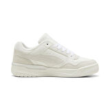 Puma 40021402 Rebound Retro Sd Erkek Günlük Spor Ayakkabı