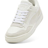 Puma 40021402 Rebound Retro Sd Erkek Günlük Spor Ayakkabı