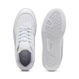 Puma Ayakkabı Caven 2.0 Jr