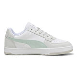 Puma 392290 56 Puma Caven 2.0 White/Peaceful Blue/Gray Kadın Sneaker