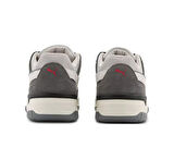 Puma Rebound Retro SD Antrasit Erkek Sneaker/Spor Ayakkabı - 400214 03