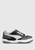 40021403 Rebound Retro SD