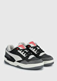 40021403 Rebound Retro SD