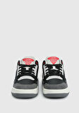 40021403 Rebound Retro SD