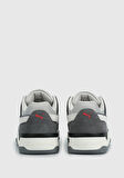 40021403 Rebound Retro SD
