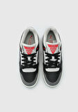 40021403 Rebound Retro SD