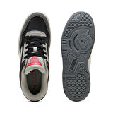 Puma 40021403 Rebound Retro Sd Erkek Günlük Spor Ayakkabı