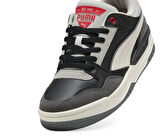 Puma Rebound Retro SD Antrasit Erkek Sneaker/Spor Ayakkabı - 400214 03