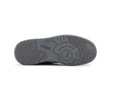 Puma Rebound Retro SD Antrasit Erkek Sneaker/Spor Ayakkabı - 400214 03