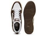 PUMA Rebound V6 Low Erkek Rebound V6 Low 39232842 Renkli