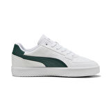 Puma Caven 2.0 Erkek Sneaker Ayakkabı