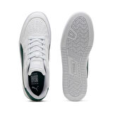 Puma 39229054 Caven 2.0 Unisex Günlük Spor Ayakkabı