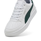 Caven 2.0 Unisex Beyaz Sneaker Ayakkabı 39229054