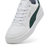 Puma Caven 2.0 Erkek Sneaker Ayakkabı